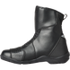 Axiom Mid CE Ladies Waterproof Boot