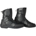 Ghete moto femei | Axiom Mid CE Waterproof