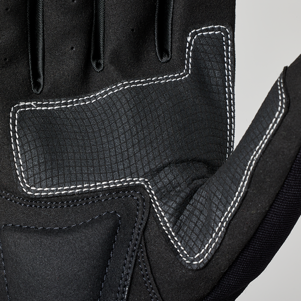 IOM TT Team Evo CE Mens Glove
