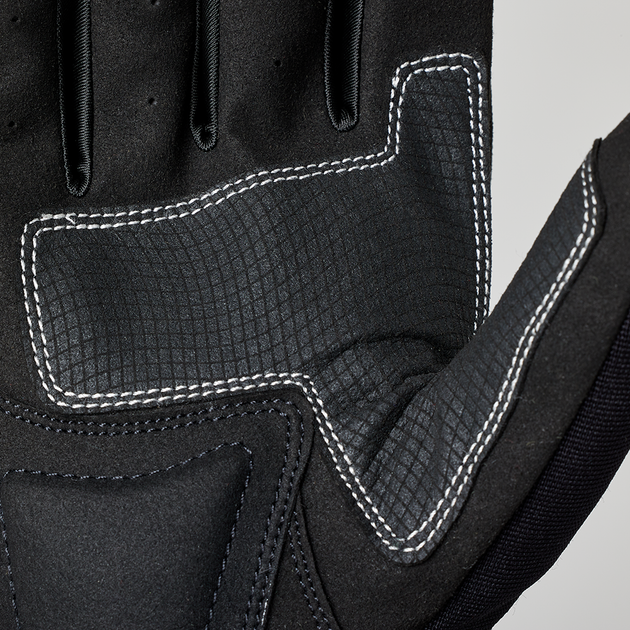 IOM TT Team Evo CE Mens Glove