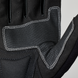 IOM TT Team Evo CE Mens Glove
