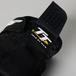 IOM TT Team Evo CE Mens Glove