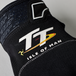 IOM TT Team Evo CE Mens Glove