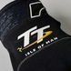 IOM TT Team Evo CE Mens Glove