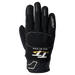Manusi moto barbati | IOM TT Team Evo CE