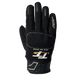 Manusi moto barbati | IOM TT Team Evo CE