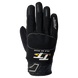 Manusi moto barbati | IOM TT Team Evo CE