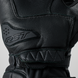 S-1 CE Ladies Waterproof Glove