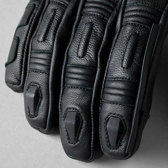 S-1 CE Ladies Waterproof Glove