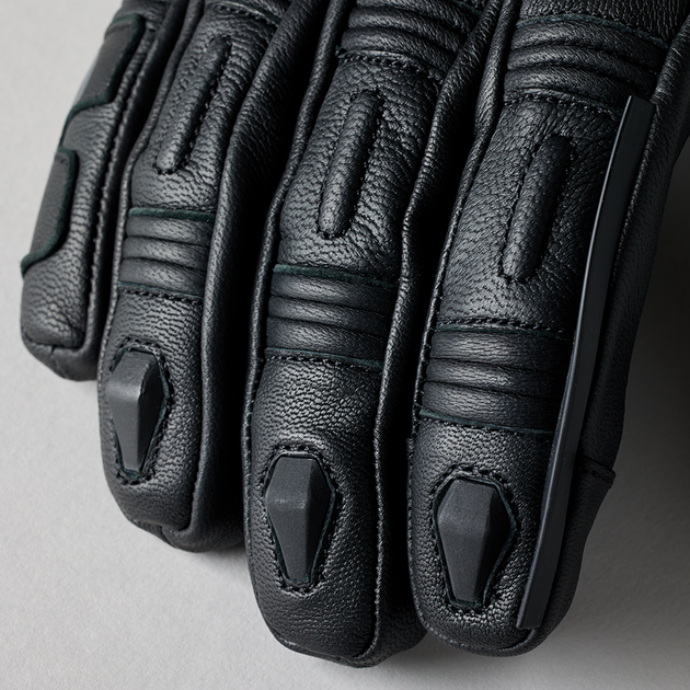 S-1 CE Ladies Waterproof Glove