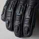 S-1 CE Ladies Waterproof Glove