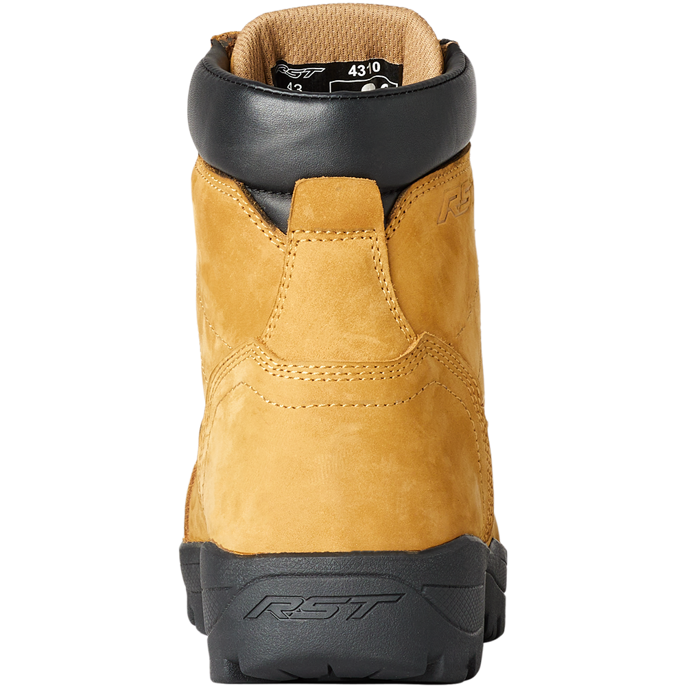 Workwear CE Mens Boot