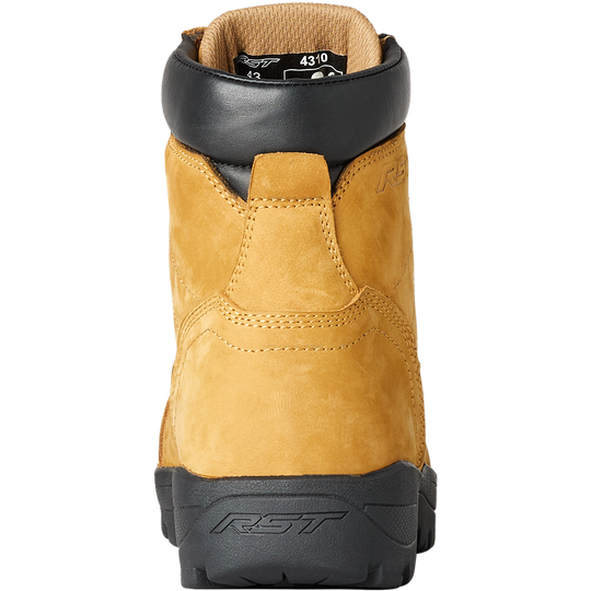 Workwear CE Mens Boot