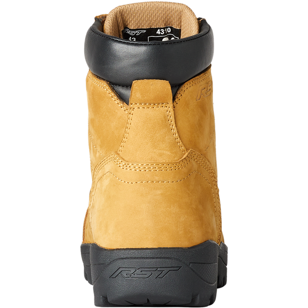 Workwear CE Mens Boot