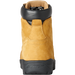 Workwear CE Mens Boot