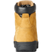 Workwear CE Mens Boot