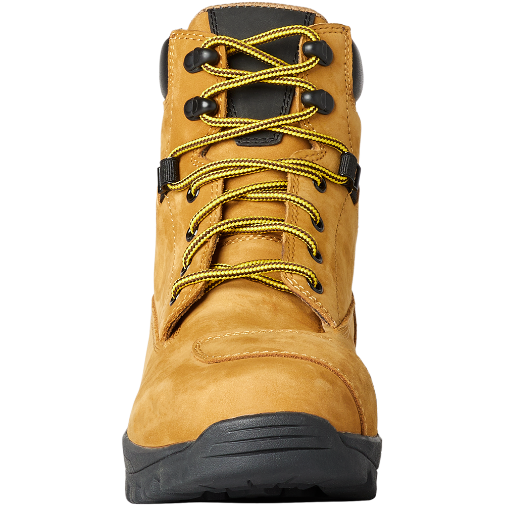 Workwear CE Mens Boot