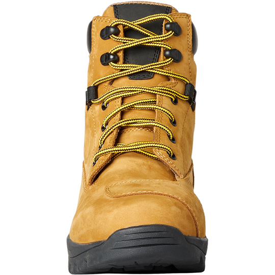 Workwear CE Mens Boot