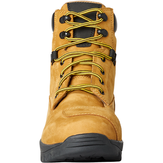 Workwear CE Mens Boot