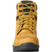 Workwear CE Mens Boot