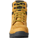 Workwear CE Mens Boot