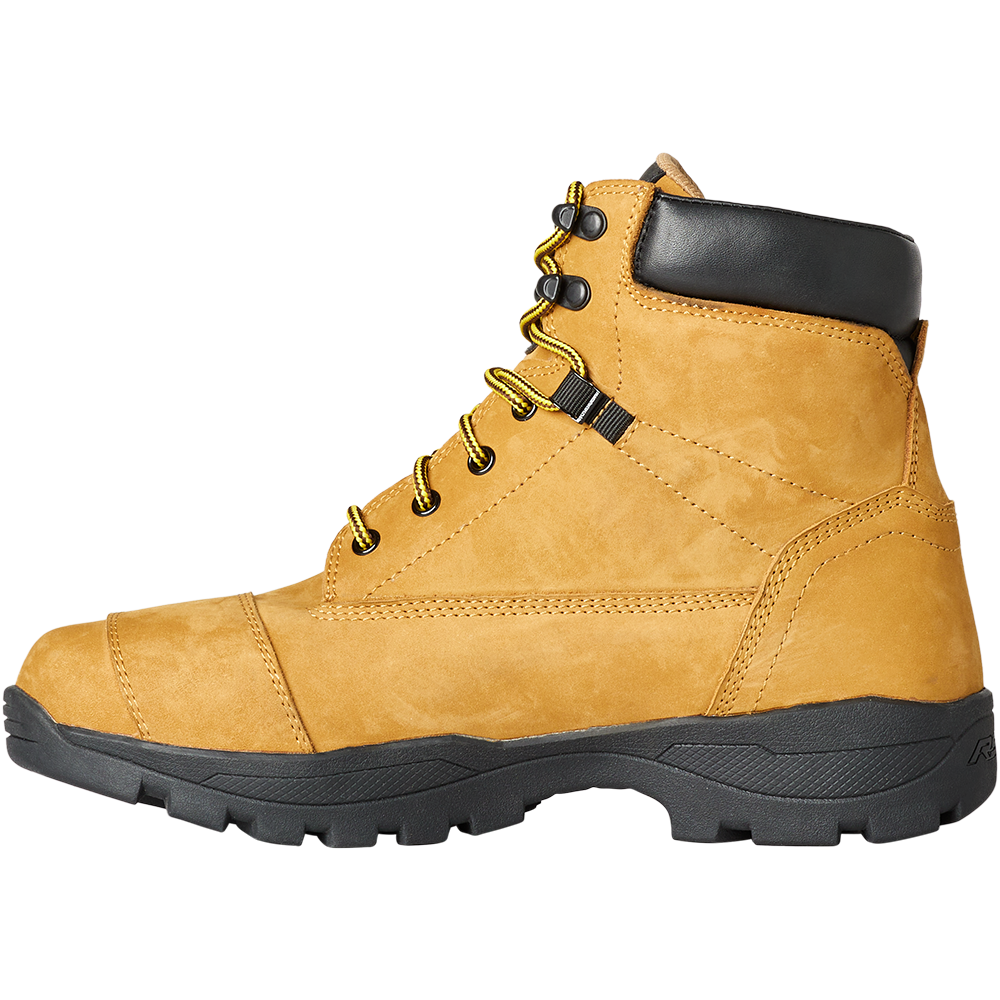 Workwear CE Mens Boot