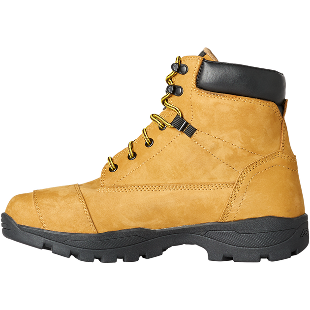 Workwear CE Mens Boot