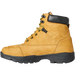 Workwear CE Mens Boot