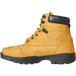 Workwear CE Mens Boot