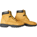 Ghete moto barbati | Workwear CE