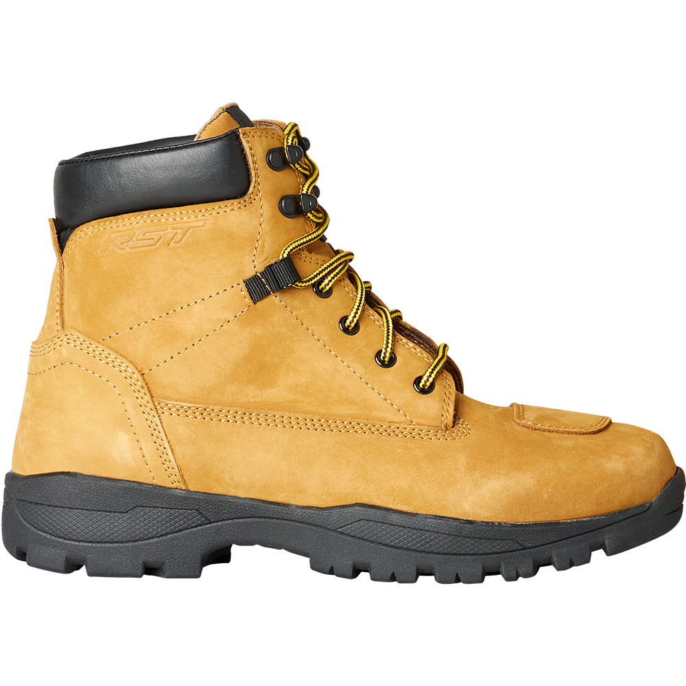 Workwear CE Mens Boot