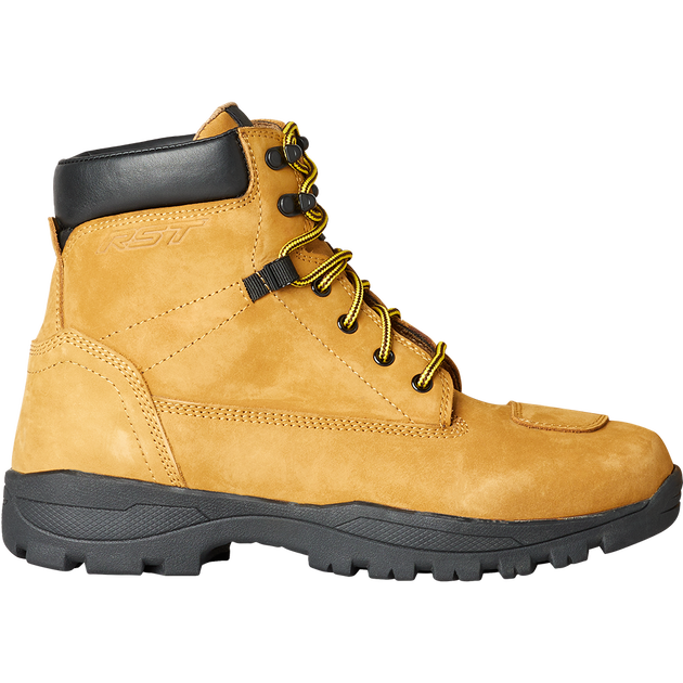 Workwear CE Mens Boot