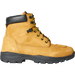 Workwear CE Mens Boot