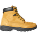 Workwear CE Mens Boot