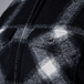 Brushed CE Ladies Textile Shirt