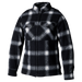 Geaca moto femei | Brushed CE Shirt