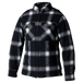 Geaca moto femei | Brushed CE Shirt