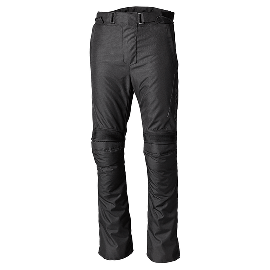 Pantaloni moto femei | S-1 CE