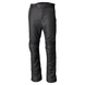 Pantaloni moto femei | S-1 CE