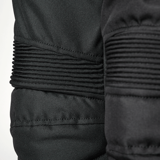 S-1 CE Ladies Textile Jean