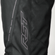 S-1 CE Ladies Textile Jean
