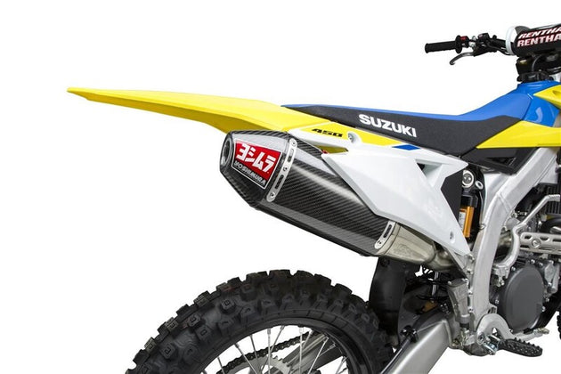 After-Sales Part YOSHIMURA JP