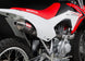 Sistem complet de evacuare YOSHIMURA Enduro RS2
