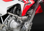 Sistem complet de evacuare YOSHIMURA Enduro RS2