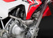 Sistem complet de evacuare YOSHIMURA Enduro RS2