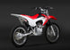 Sistem complet de evacuare YOSHIMURA Enduro RS2