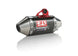 Sistem complet de evacuare YOSHIMURA Enduro RS2