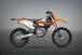 Toba de toba YOSHIMURA RS-4 Signature Series Aluminiu/Carbon Capat KTM/Husqvarna