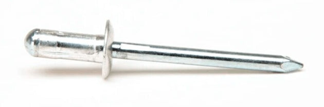 YOSHIMURA USA NIT DE EȘTIE PENTRU TOBA DE ALU/TITAN