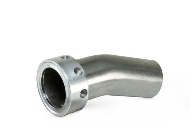 YOSHIMURA RS9 DB Killer Ø31.75mm Honda CRF250R
